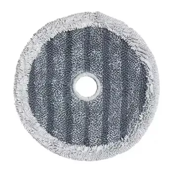Dreame VMP1 Moppad voor R10S Aqua/R20 Aqua/R10 Pro Aqua