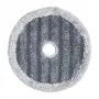 Dreame VMP1 wismopkop voor R10S Aqua/R20 Aqua/R10 Pro Aqua