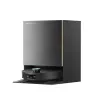 DREAME X60 Ultra Complete RLX87DE-BK Robotstofzuiger