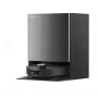 DREAME X60 Ultra Complete RLX87DE-BK Robotstofzuiger