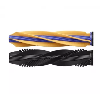 Dreame X60 Ultra hoofdborselmodule RMB15 - originele vervangende borstelwals