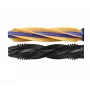 Dreame X60 Ultra hoofdborselmodule RMB15 - originele vervangende borstelwals