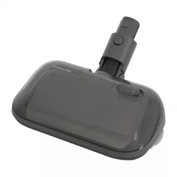 Dreame accessoireset voor Z30 station