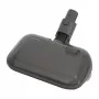 Dreame accessoireset voor Z30 station