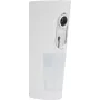 DSC Motion Camera Detector PGP8934P - PowerG PIR met ingebouwde camera