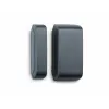 DSC PG8312 PowerG draadloze buitencontactsensor – IP66, wit/grijs