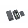 DSC PG8312 PowerG draadloze buitencontactsensor – IP66, wit/grijs