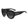 DSQUARED2 herenzonnebril D2-0072-S-807, 59/19/135 mm