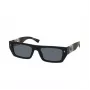 DSQUARED2 ICON heren zonnebril ICON0011S003 54/19/145 mm