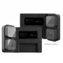 DTEN D7X Vue Pro videoconferentiecomponent