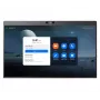 DTEN D7X - Windows Edition - videoconferentiecomponent