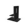 DTEN DAS0127 desktopstandaard voor DTEN ME – zwart, aluminium, 210 mm