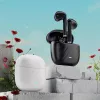 DUDAO U14+ true wireless stereo Bluetooth 5.3 in-ear koptelefoon - zwart