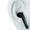 DUDAO U14+ true wireless stereo Bluetooth 5.3 in-ear koptelefoon - zwart