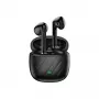 DUDAO U14+ true wireless stereo Bluetooth 5.3 in-ear koptelefoon - zwart