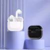 DUDAO U15H powerbank 10000 mAh zwart
