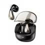 DUDAO U16Pro TWS Bluetooth 5.3 draadloze koptelefoon - zwart