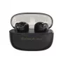 Dudao U8 TWS draadloze in-ear-koptelefoon zwart
