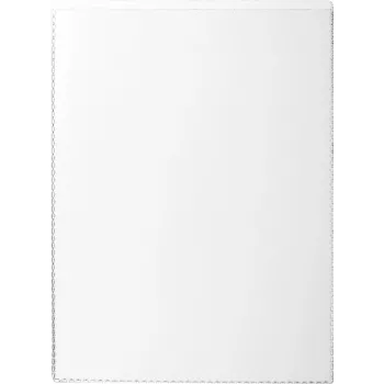 DURABLE A4 hoes en pasjeshouder, 10-pack 213119