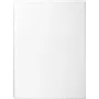 DURABLE A4 hoes en pasjeshouder, 10-pack 213119