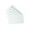 DURABLE DURACARD ID 300 printer-accessoirekit met zwart monochroom lint en reinigingskaart 891300