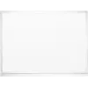 DURABLE DURAFRAME® A3 zelfklevende waterdichte poster-displayhoezen, transparant, 5-pack 501719