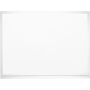 DURABLE DURAFRAME® A3 zelfklevende waterdichte poster-displayhoezen, transparant, 5-pack 501719