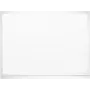 DURABLE DURAFRAME® A3 zelfklevende waterdichte poster-displayhoezen, transparant, 5-pack 501719