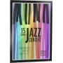 DURABLE DURAFRAME POSTER A2 zelfklevend informatieframe, zwart, 1 stuk 505301