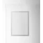 DURABLE DURAFRAME SUN A4 zilver zelfklevend UV-bestendig informatieframe, 2-pack 484123