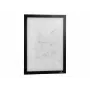 DURABLE DURAFRAME WALLPAPER A4 zelfklevende fotolijst, zwart 484301