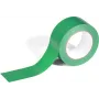 DURABLE DURALINE BASIC 50/016 Vloermarkeringstape, 50 mm x 33 m, groen (104405)