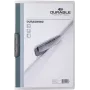 DURABLE DURASWING 30 A4 transparante klemhechter (5-pack) 229037