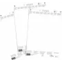 DURABLE inleglabels 100x38 mm, 1-pack (102202)