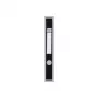 DURABLE ORDOFIX® zelfklevende rugetiketten 60x390 mm wit 10 stuks 809001