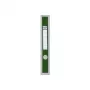 DURABLE ORDOFIX® zelfklevende rugetiketten 60x390 mm, wit, 10 stuks 809005