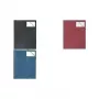 DURABLE PREMIUM hoekmap DIN A4 zwart met elastische hoekelastieken 232001