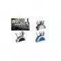 DURABLE VEGAS pennenhouder zwart 772001
