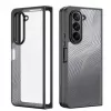 Dux Ducis Aimo Mag zwarte case voor Samsung Galaxy Z Fold 5