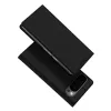 Dux Ducis Google Pixel 9 Pro XL book case kaarthouder zwart