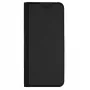 Dux Ducis Google Pixel 9 Pro XL book case kaarthouder zwart