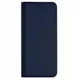 Dux Ducis Google Pixel 9 Pro XL book case kaarthouder blauw