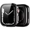 Dux Ducis Hamo Apple Watch Series 7/8/9 case (PC) 45mm zwart