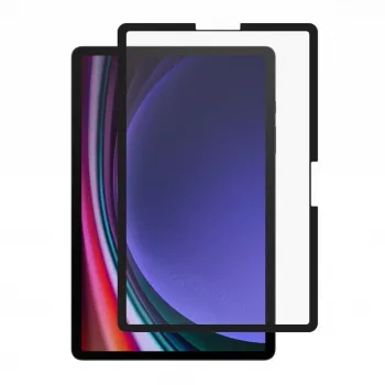 Dux Ducis NAAD Paper Like beeldschermfolie voor Samsung Galaxy Tab S9 (11 inch) - matte PET-film