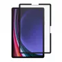 Dux Ducis NAAD Paper Like beeldschermfolie voor Samsung Galaxy Tab S9 (11 inch) - matte PET-film