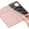 Dux Ducis Pink Hoesje