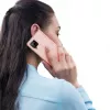 Dux Ducis Pink Hoesje