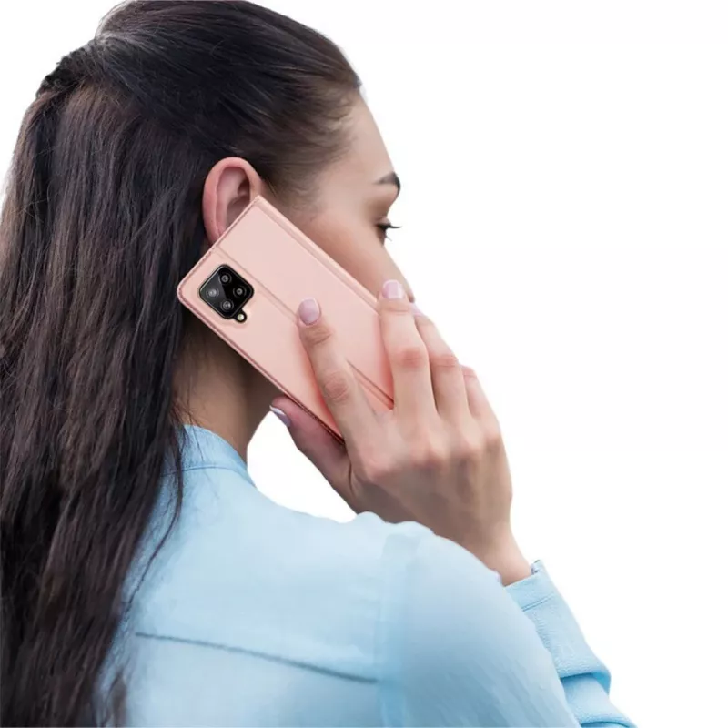 Dux Ducis Pink Hoesje