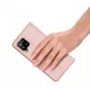Dux Ducis Pink Hoesje