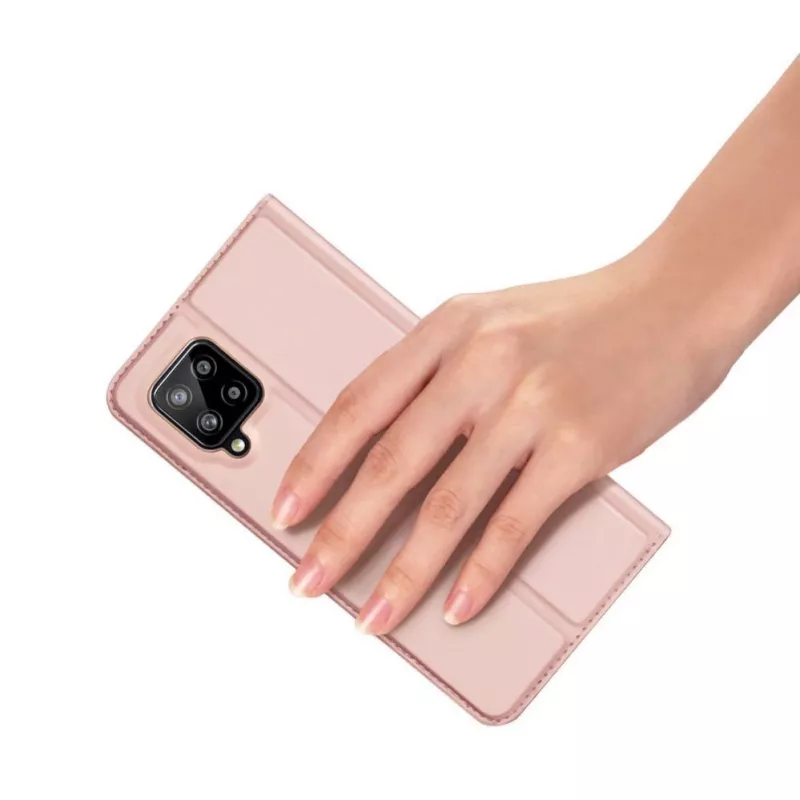 Dux Ducis Pink Hoesje